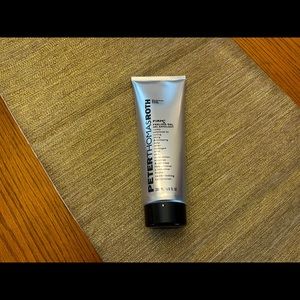 Peter Thomas Roth Super Size Firm X Peeling Gel